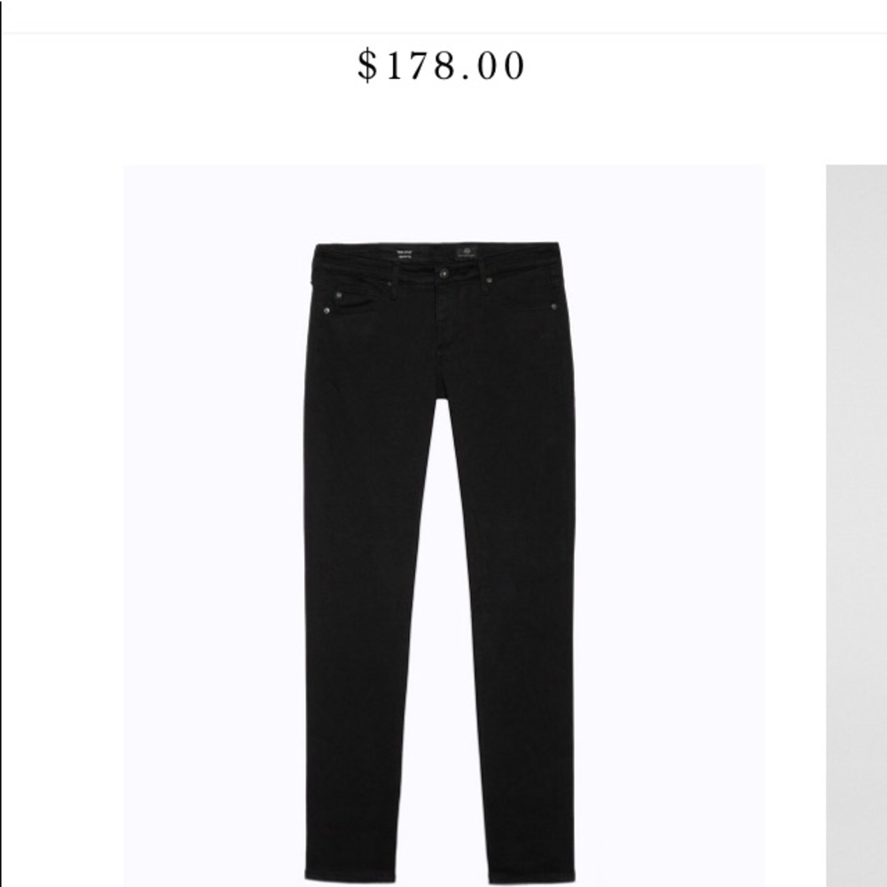 AG Jeans